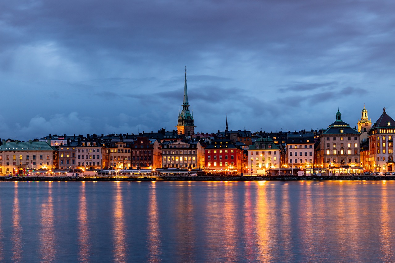 tyska kyrka, stockholm, haven-4665295.jpg