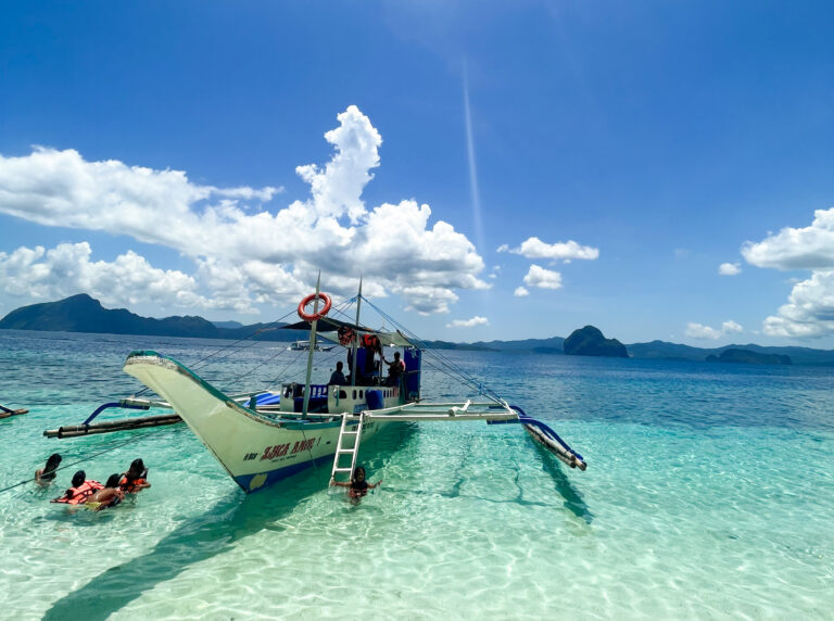 9 Best Beaches in El Nido: Where to Catch Sun & Sand in Palawan