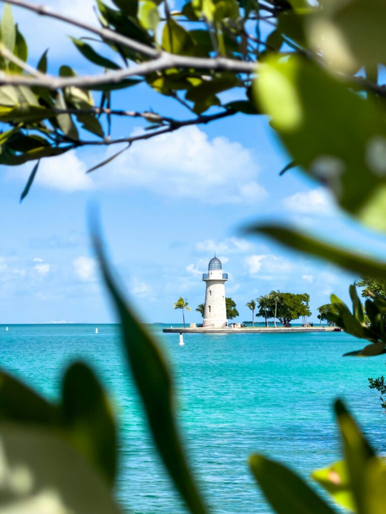 One Day in Biscayne National Park: A Guide to Snorkeling & Kayaking