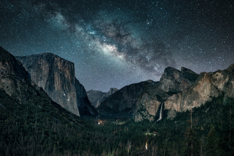 One Day in Rocky Mountain National Park: Exploring High Peaks & Scenic Trails